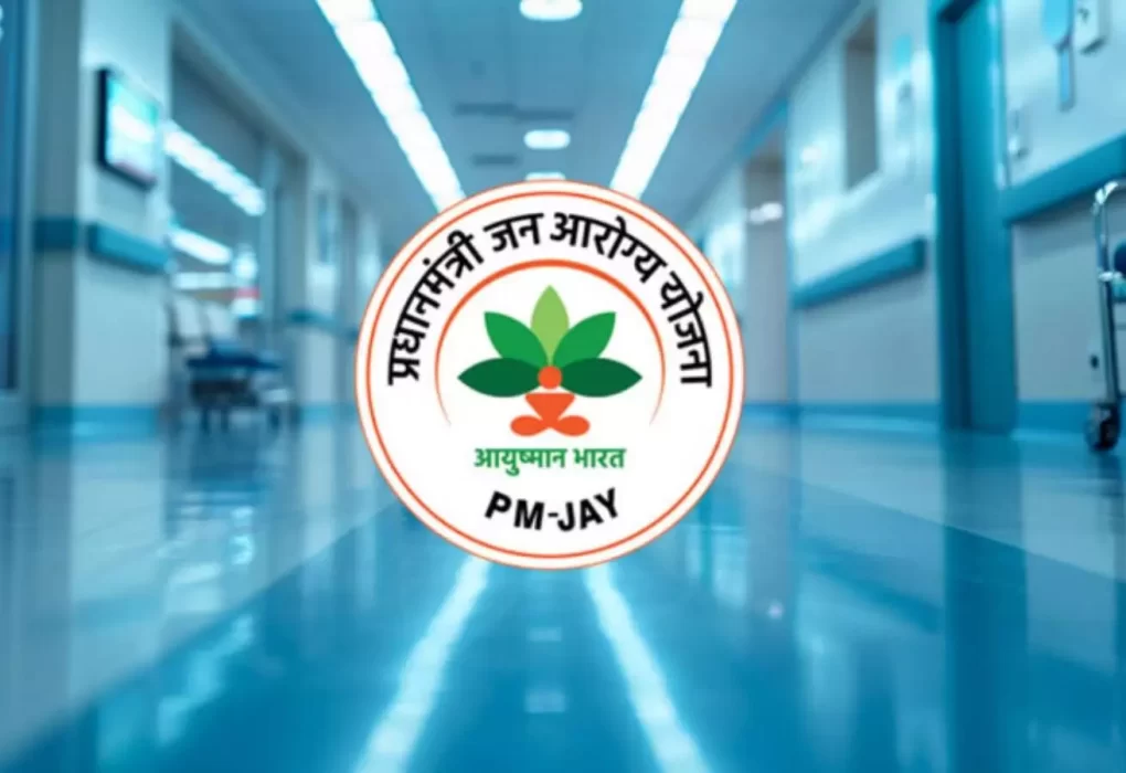 Ayushman Bharat Yojana 2026: How to Apply for Ayushman Card, Eligibility, Benefits