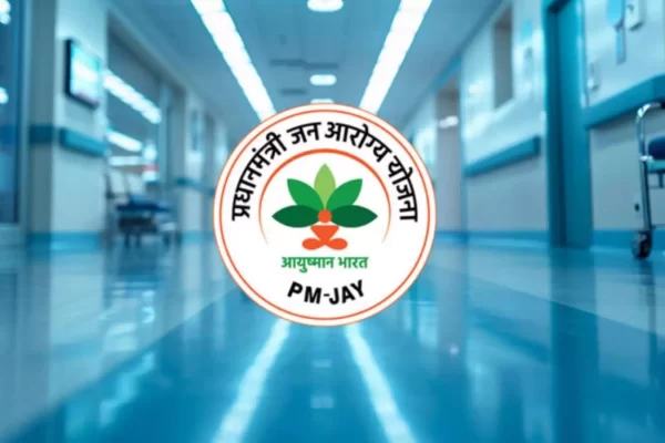 Ayushman Bharat Yojana 2026: How to Apply for Ayushman Card, Eligibility, Benefits