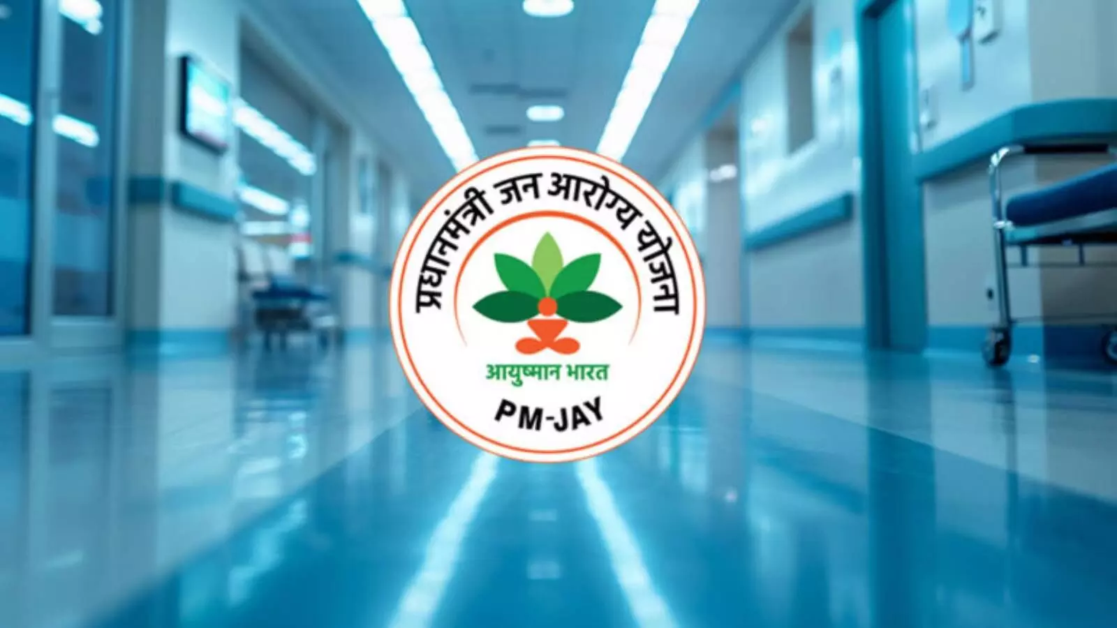 Ayushman Bharat Yojana 2026: How to Apply for Ayushman Card, Eligibility, Benefits