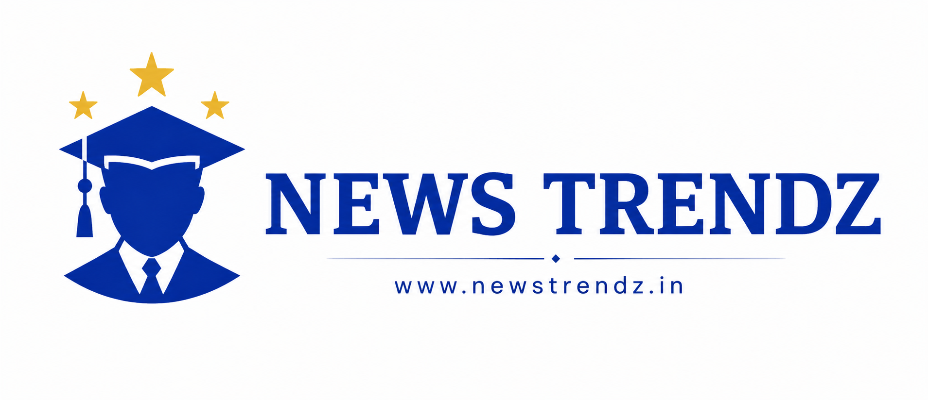 News Trendz