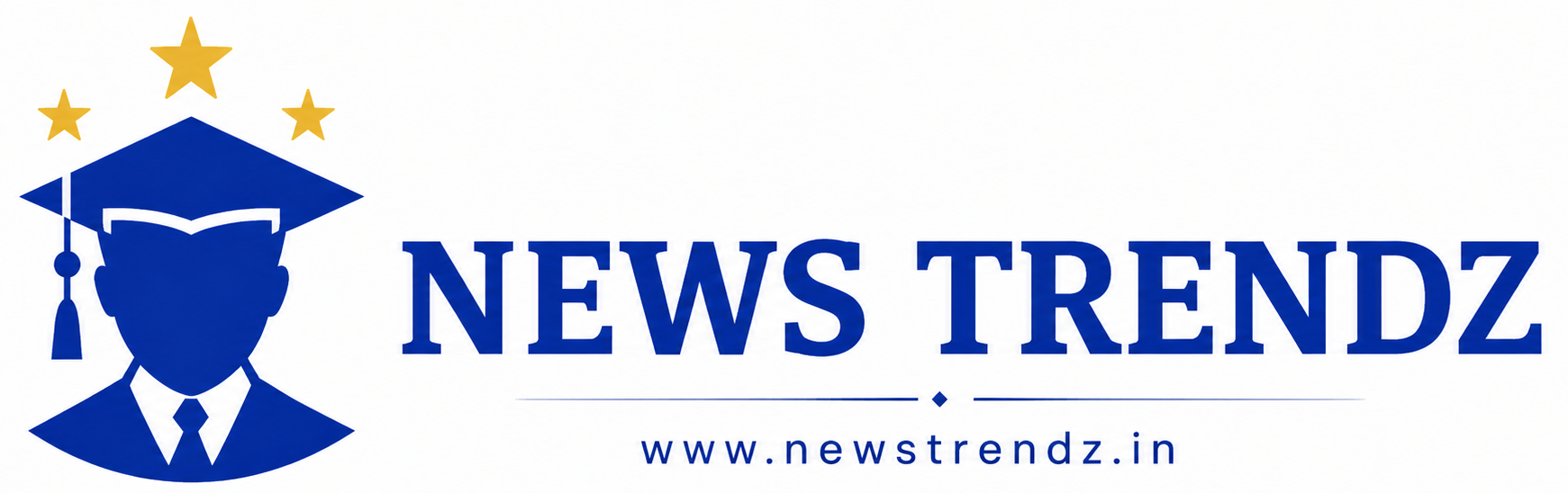 News Trendz